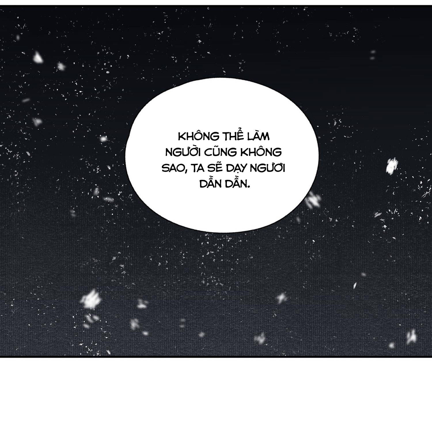 không cẩn thận cứu phải kẻ thù của giang hồ chapter 64 40