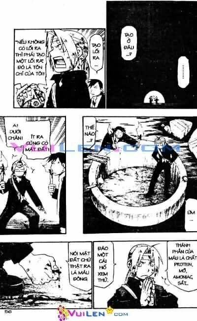 giả kim thuật chapter 51 8