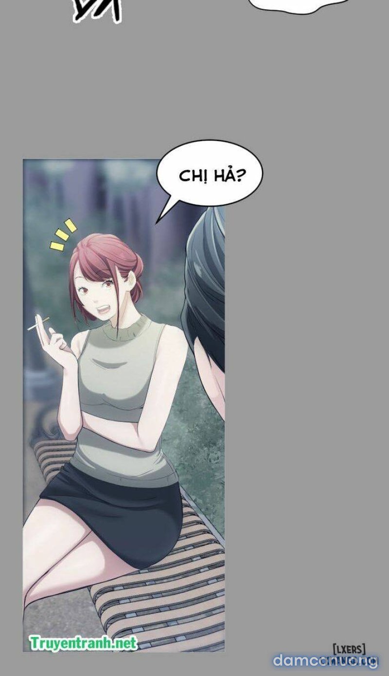 trải nghiệm người lớn chapter 8 12