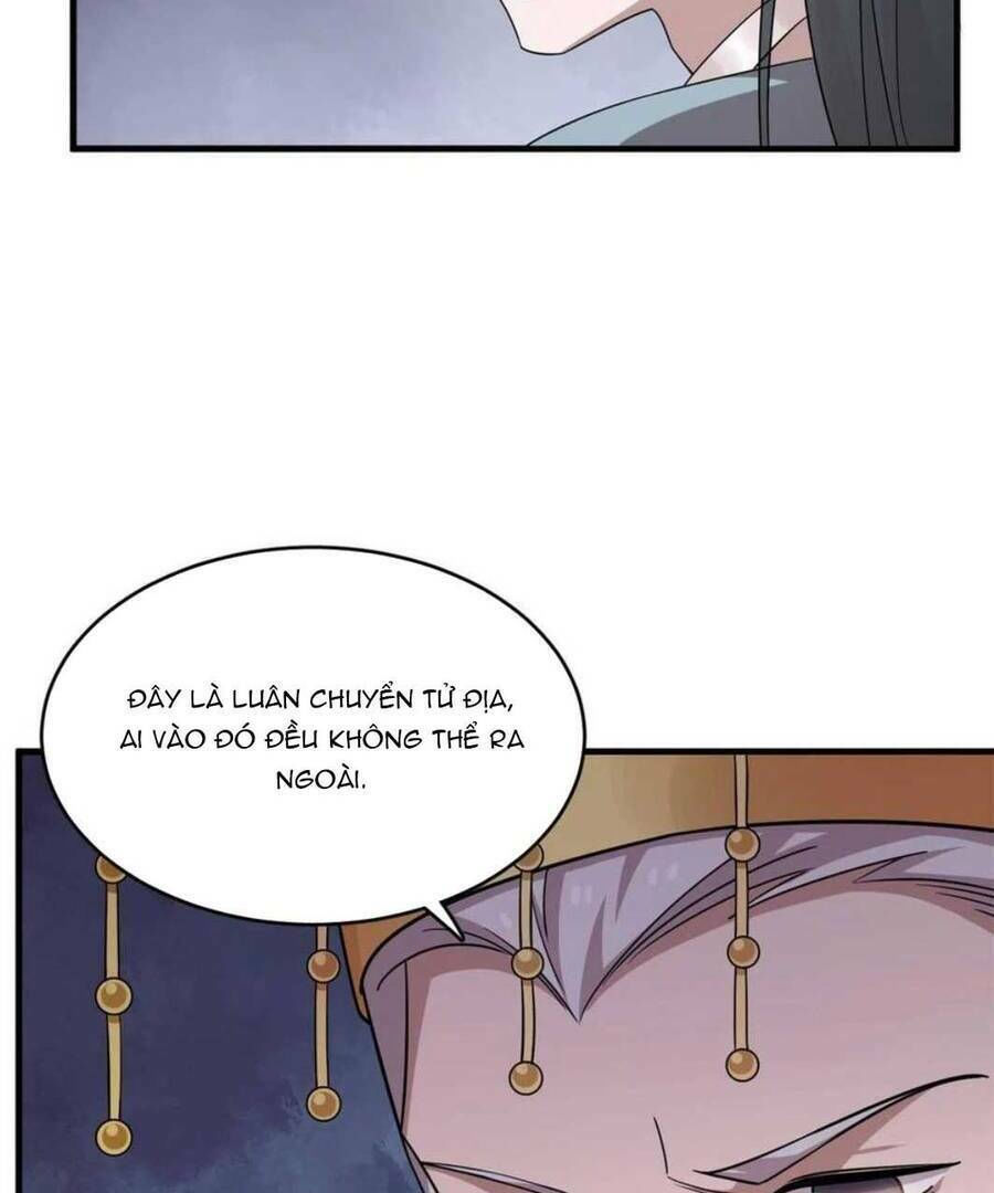 độc bộ thiên hạ: đặc công thần y chapter 418 49