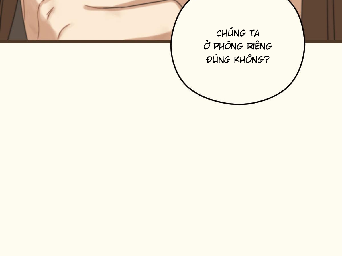 tương phùng chapter 30 68