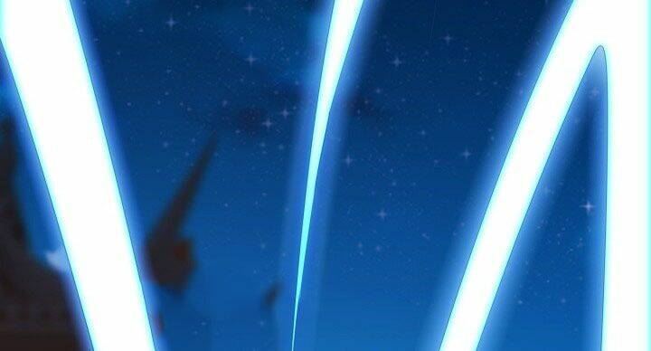 bí mật của dạ tộc chapter 6.3 18