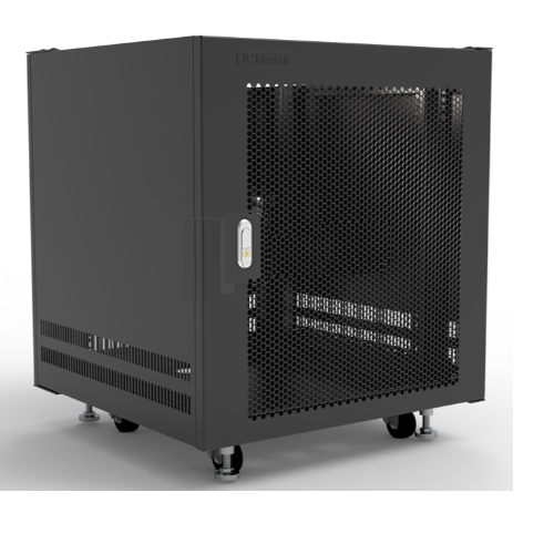 Tủ mạng 15U D600 Famrack : để sàn, hàng chính hãng, GIAO NGAY , tủ rack 15U , rack cabinet 15UD600 , famrack ,tủ mạng để sàn, famrack 15UD600, hàng chất lượng cao