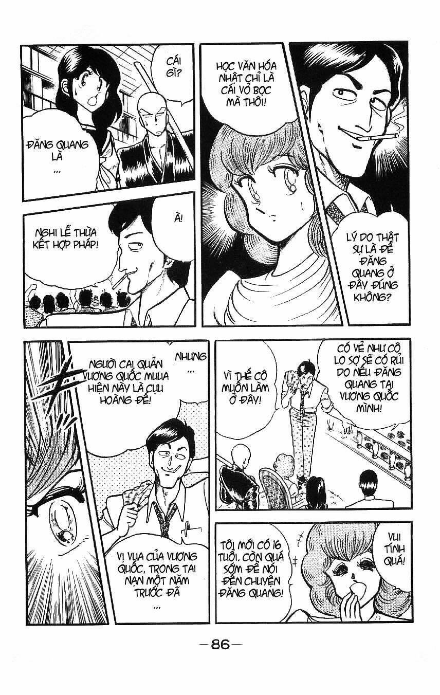 kotaro makaritoru chapter 45 10