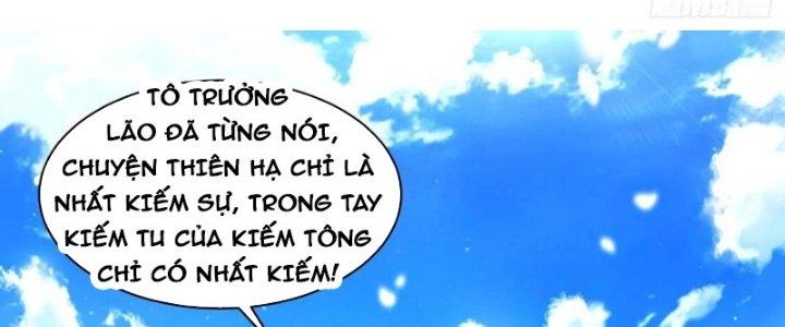 mỗi nữ đồ đệ đều muốn giết ta chapter 44 100