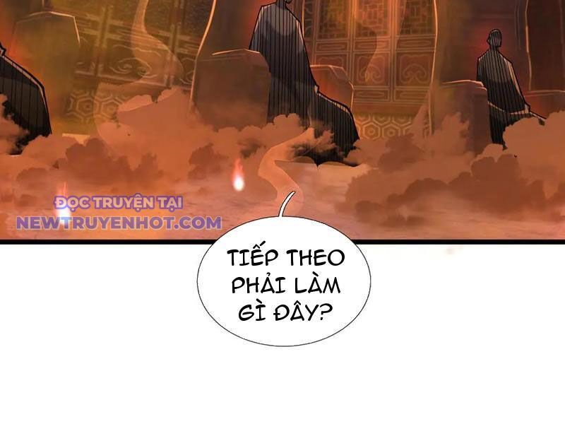 ngủ say vạn cổ: xuất thế đẩy ngang chư thiên chapter 83 75