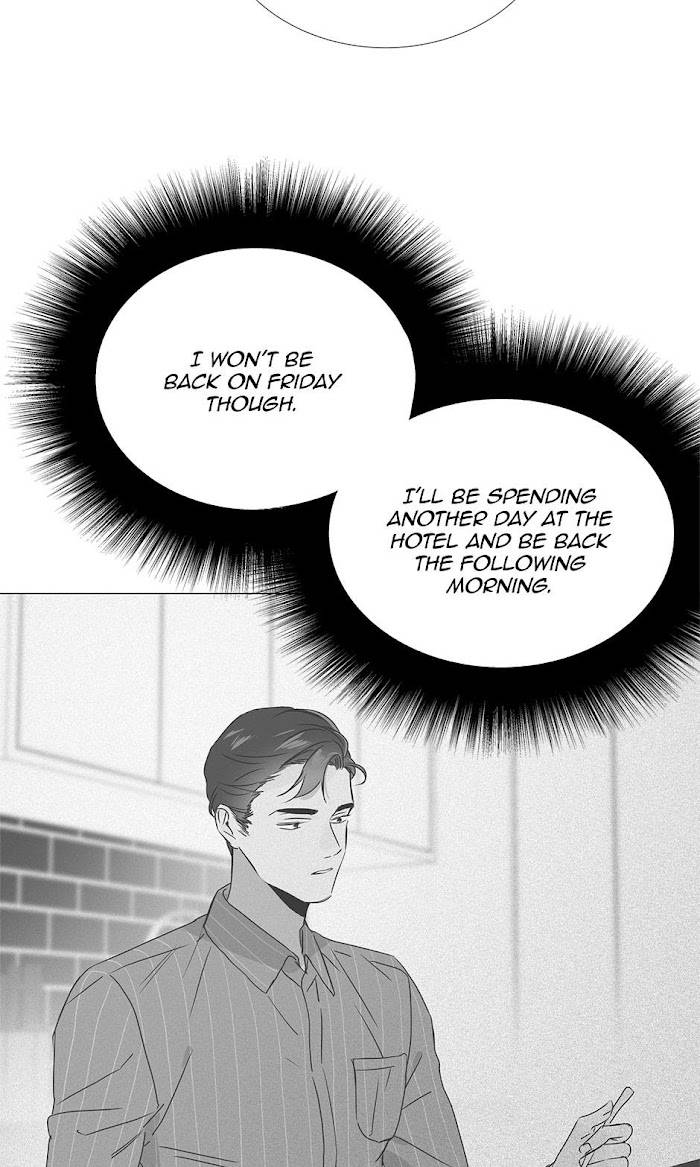 [raw] red candy chapter 25 12