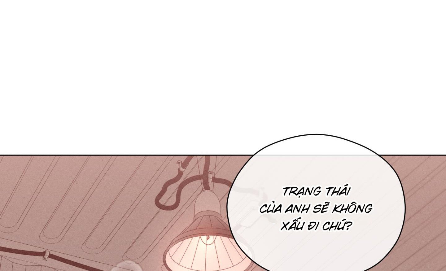 hội chứng minmotion chapter 58 23