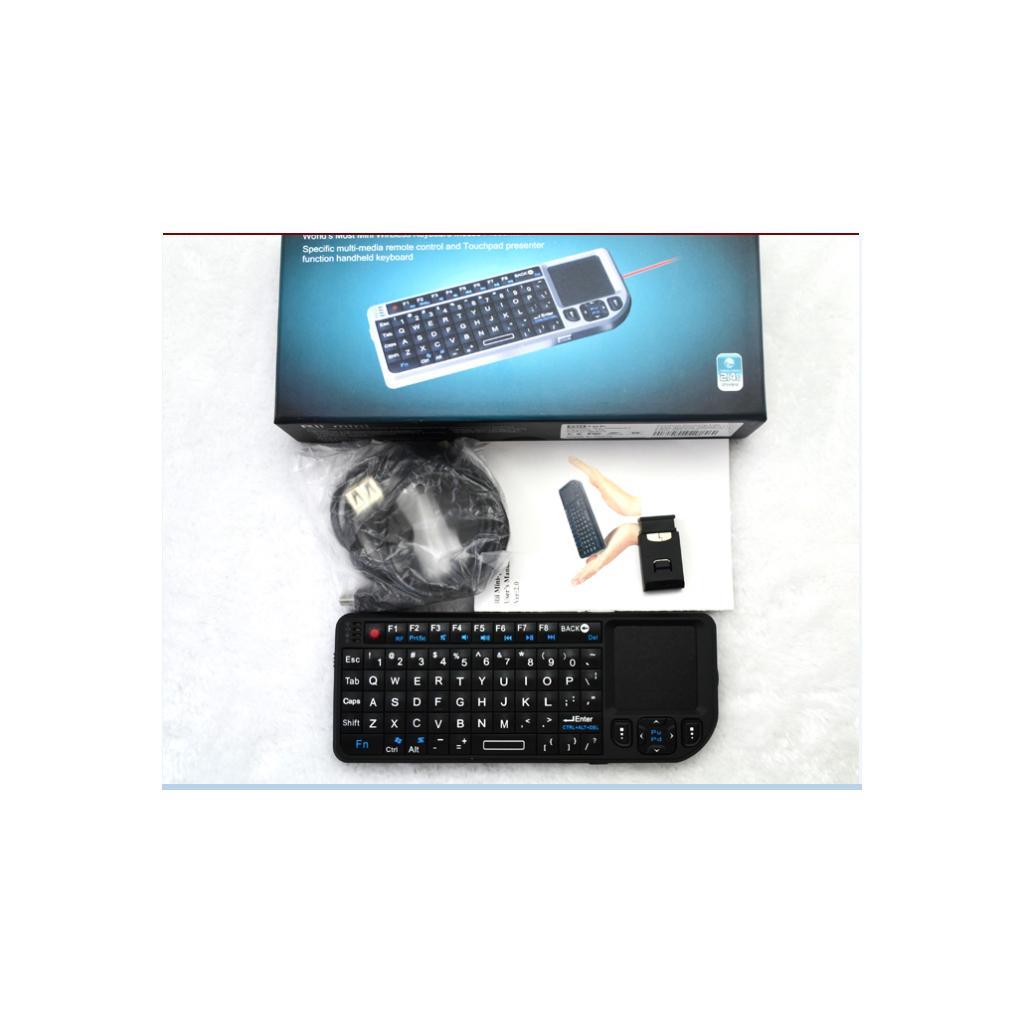 61307609ac04e303d63dc5dd blank