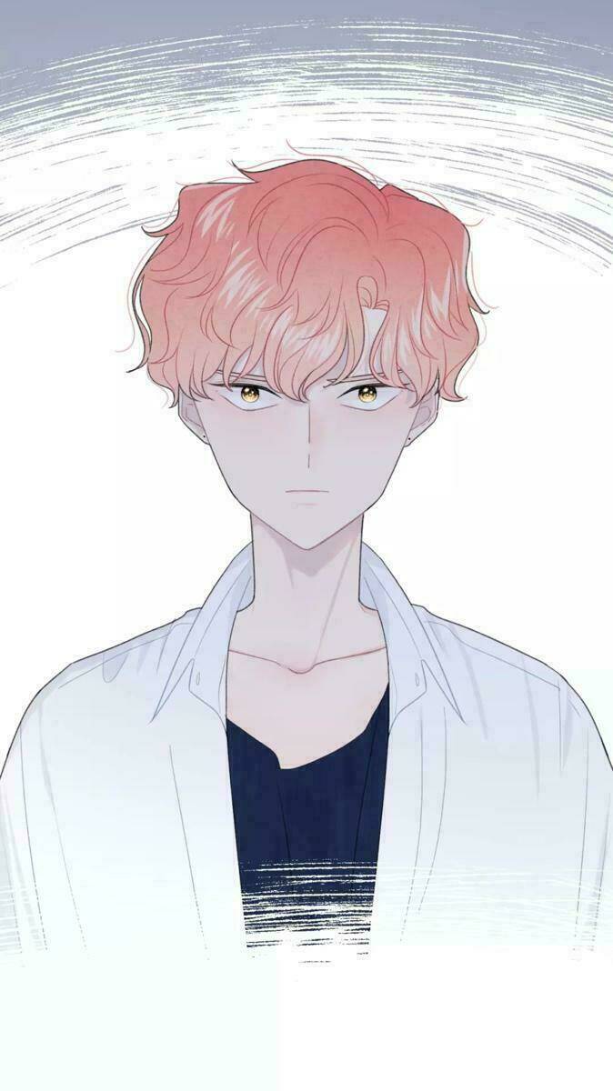 từ cái nhìn của em chapter 27 10