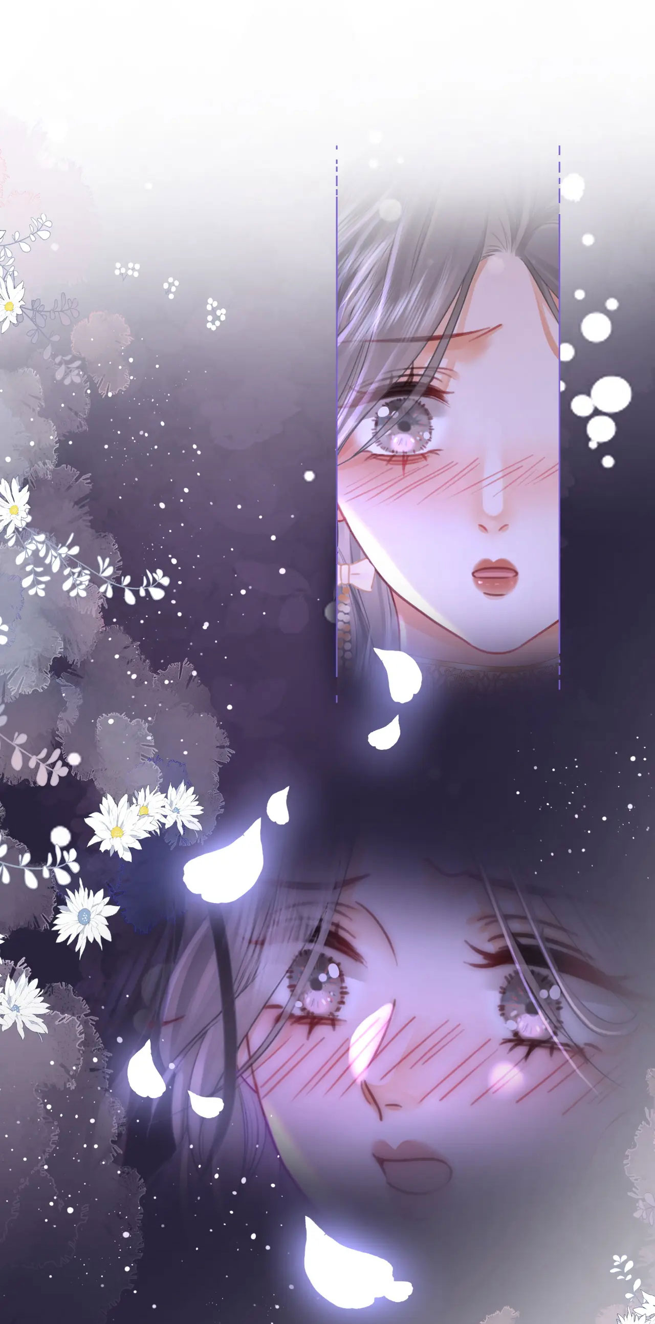 Cố Tiểu Thư Và Khúc Tiểu Thư chapter 44 - Trang 17