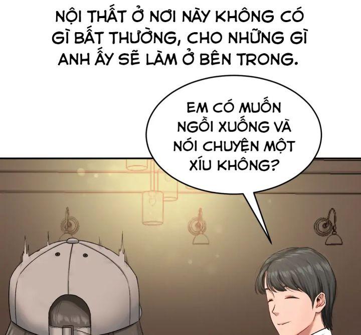 18+ nhật ký biến thái (smut) chapter 27 20