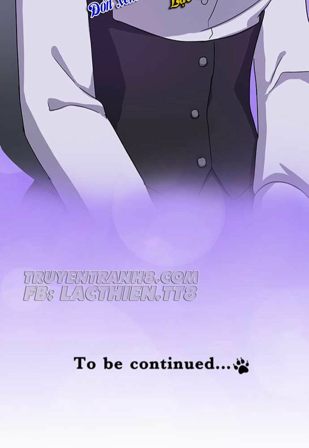 nụ hôn nguyền rủa chapter 78 42