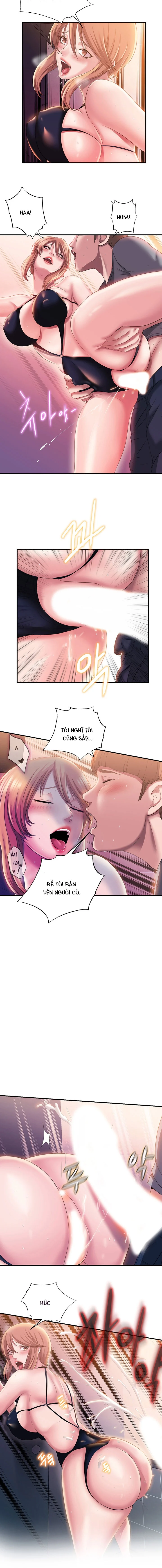 nước tràn hồ bơi chapter 5 22