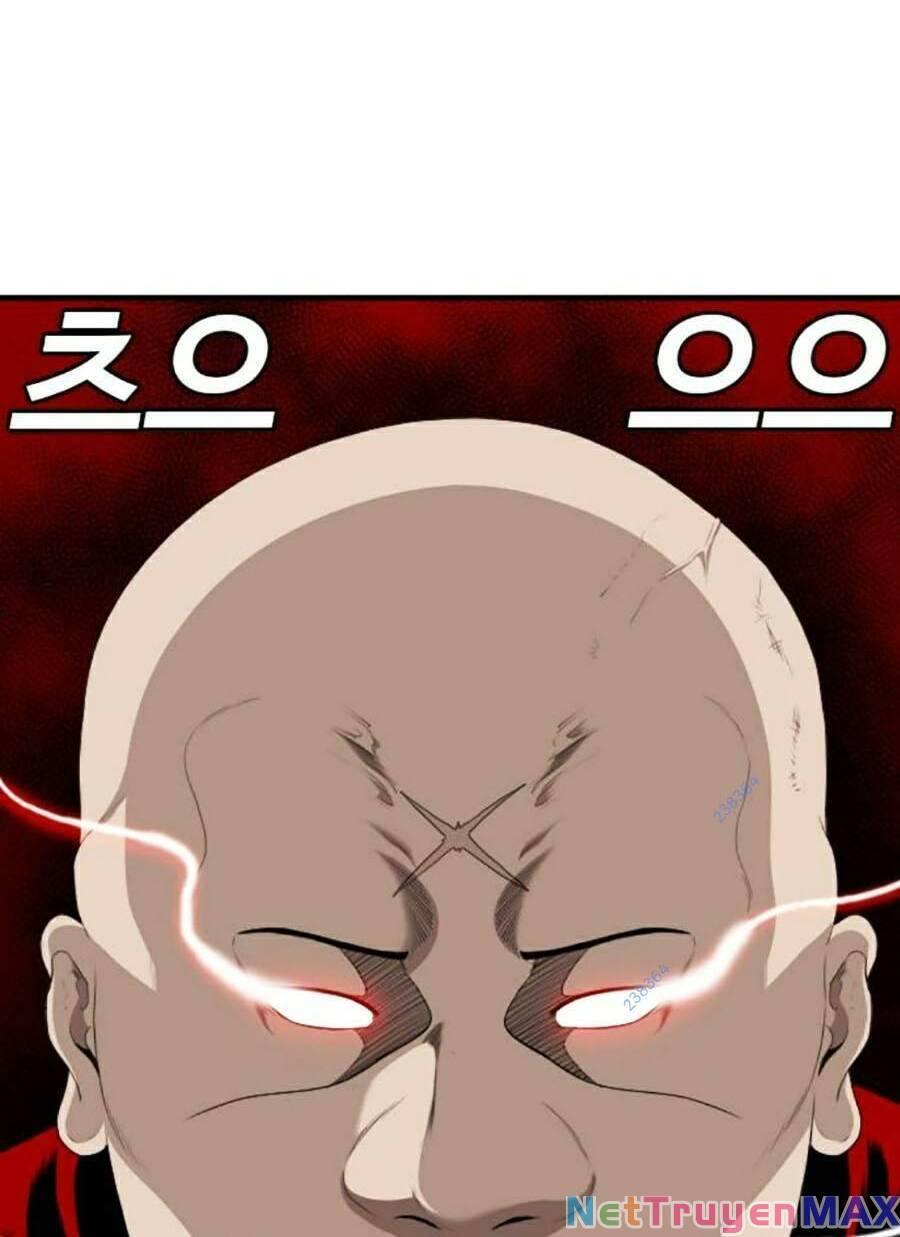 người xấu chapter 164 118