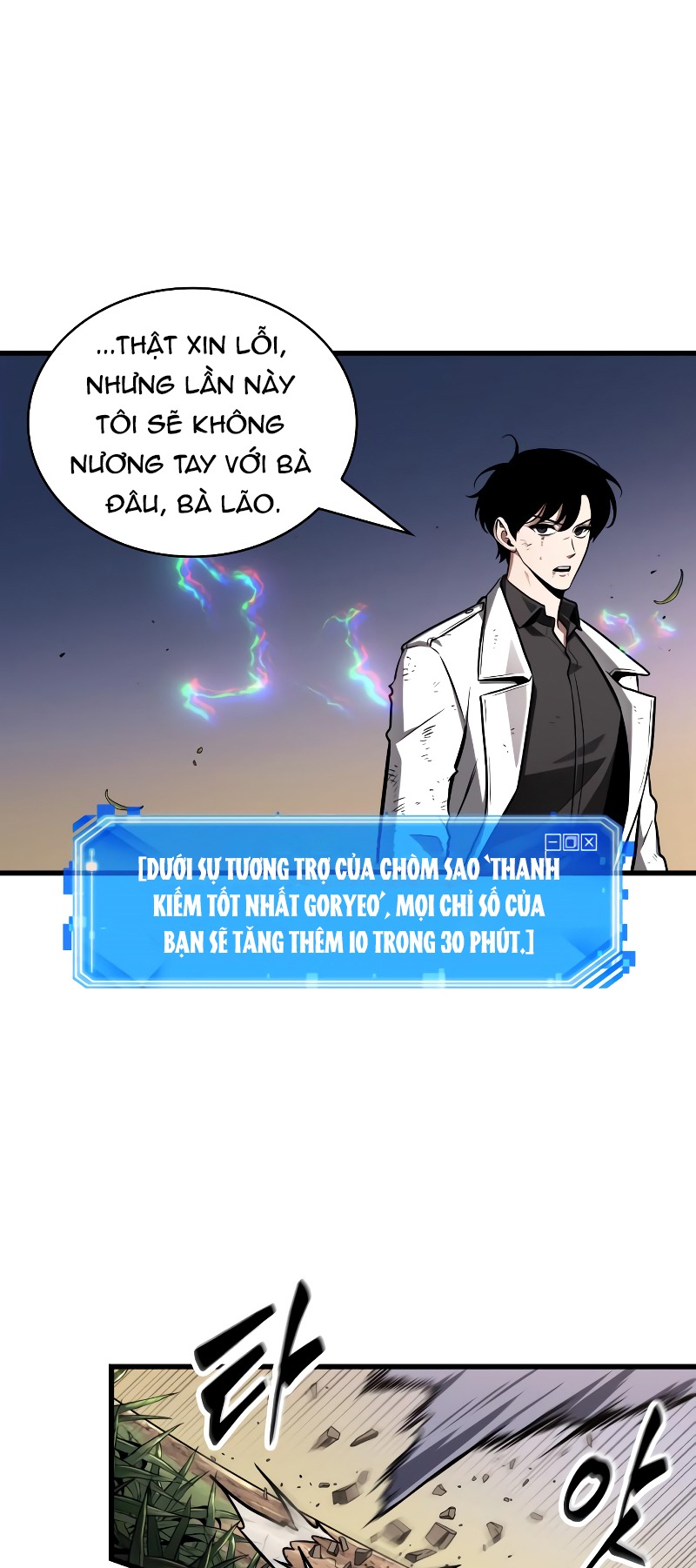 toàn trí độc giả - omniscient reader chapter 199.2 15
