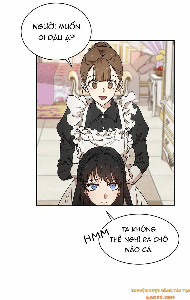 khế ước của ma tộc chapter 7 3