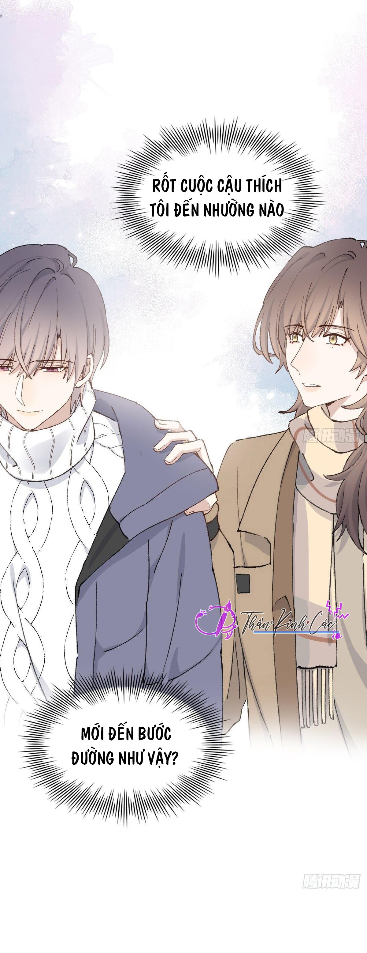 song vương chapter 45 23