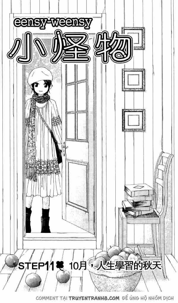 eensy-weensy monster chapter 11 3