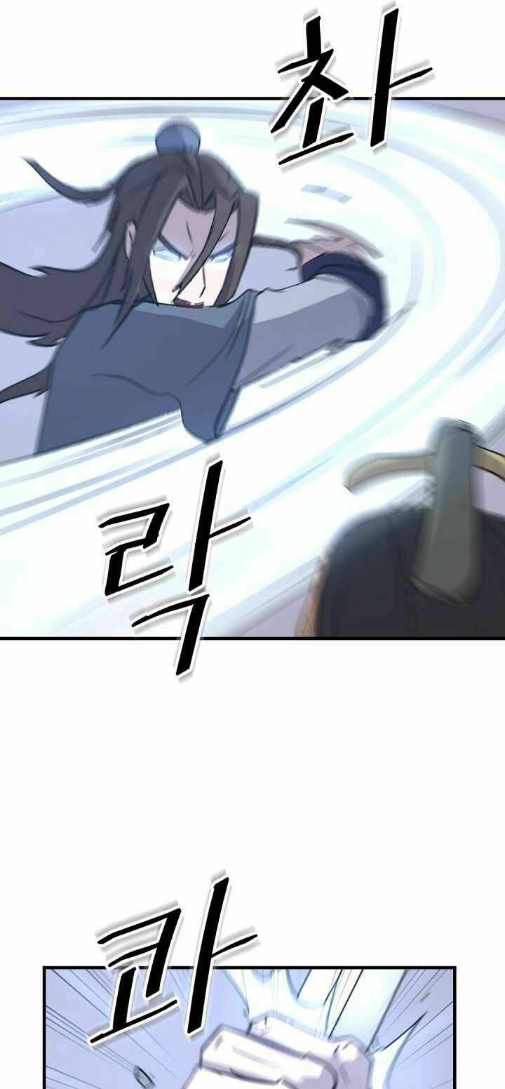 trọng sinh, bất khả chiến bại chapter 149 61