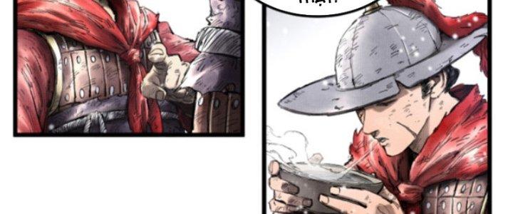 máy mô phỏng nhân sinh của lữ bố chapter 15 121