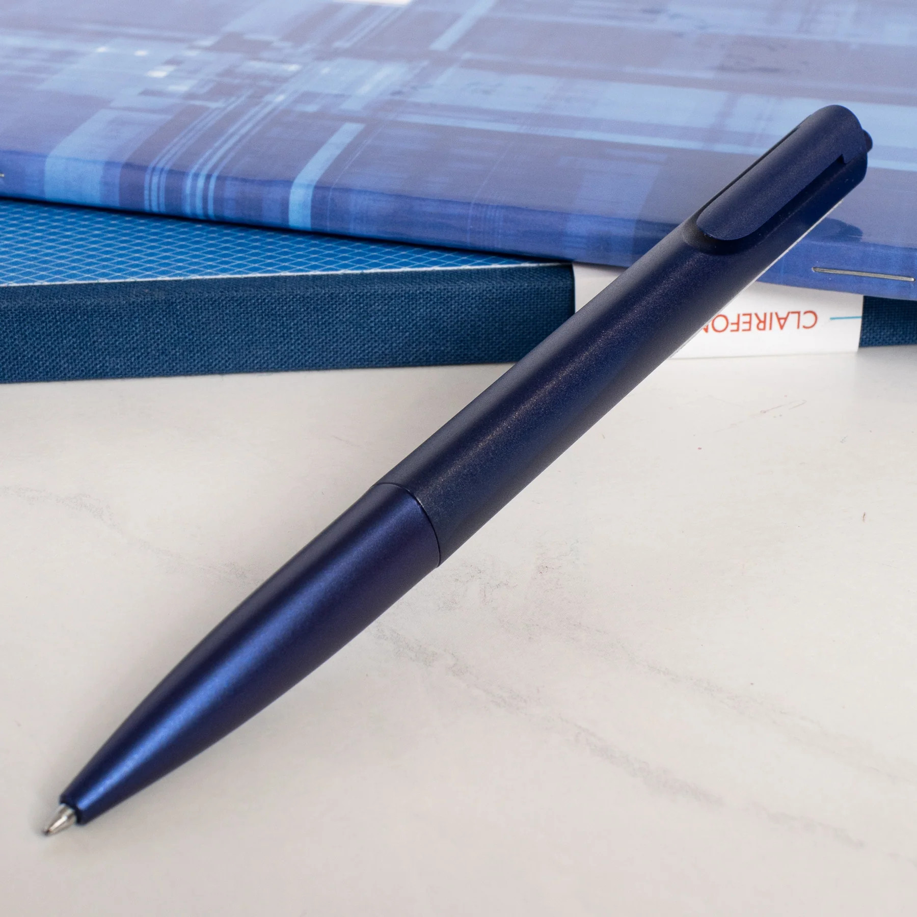 Bút Bi Lamy NOTO Limited Edition