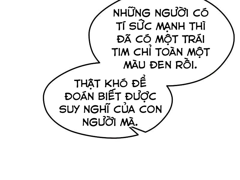 chiêu hồn giả của ga seoul Chapter 31 - Trang 2