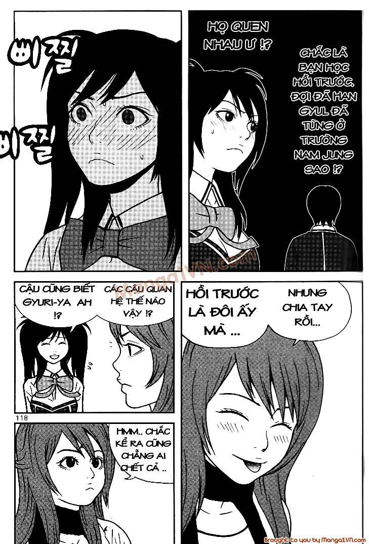 need a girl chapter 12 8