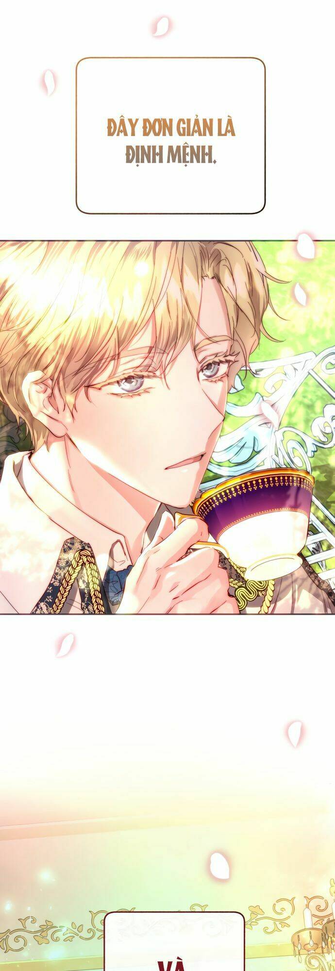 rosalind bogart chapter 0 72