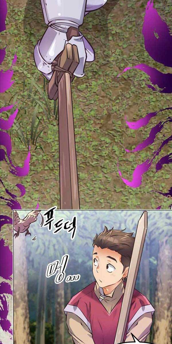 sự trở lại kiếm sư huyền thoại chapter 2.2 40