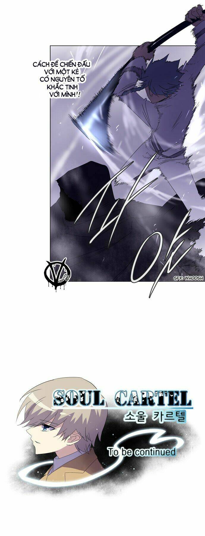 bản khế ước linh hồn chapter 52 34