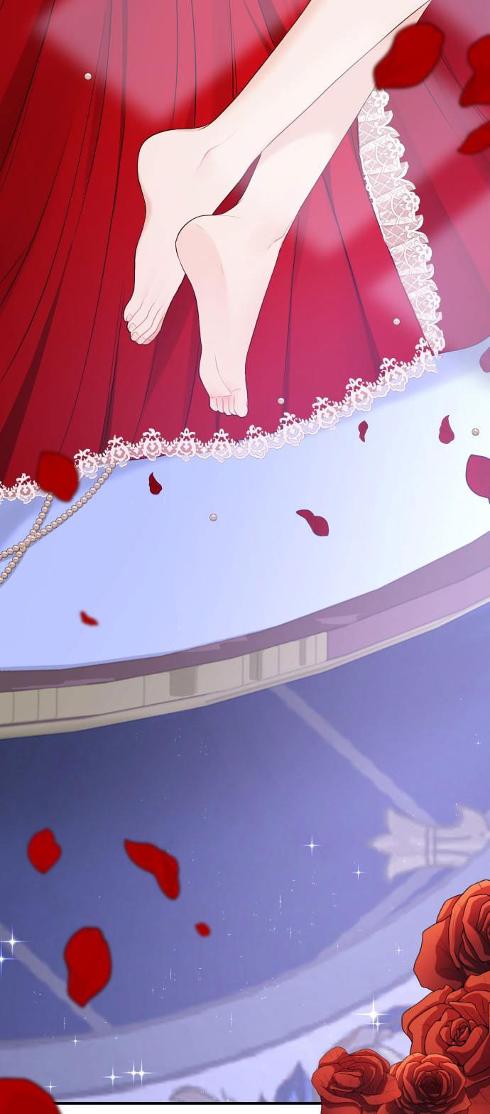 gửi em người đánh cắp những vì sao - to you who swallowed a star chapter 62.2 32