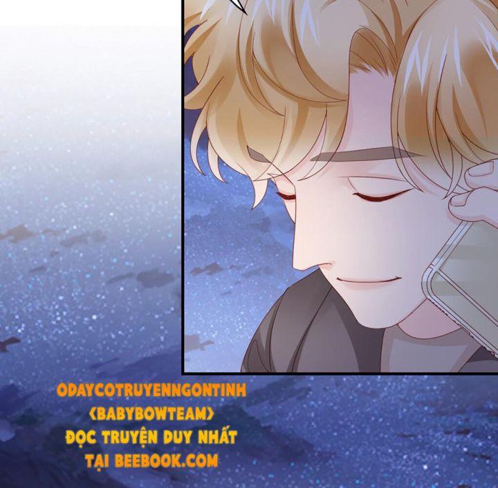 chiếc bật lửa và váy công chúa (b) chapter 41 29