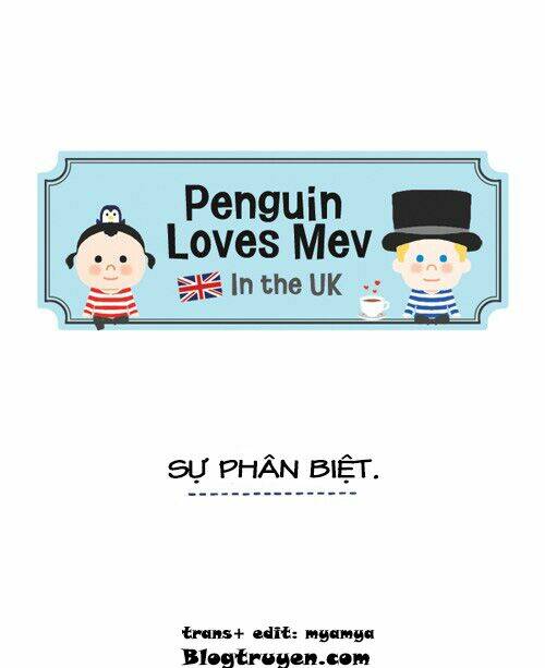 đôi vợ chồng đáng yêu chapter 2 2