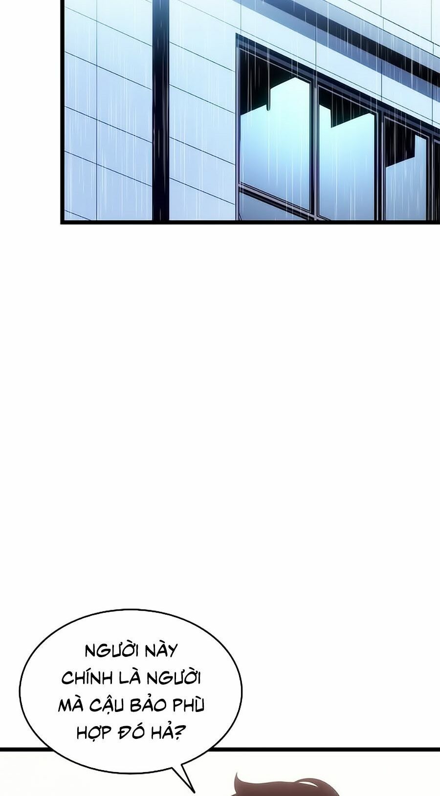 solo leveling 2 chapter 11 77