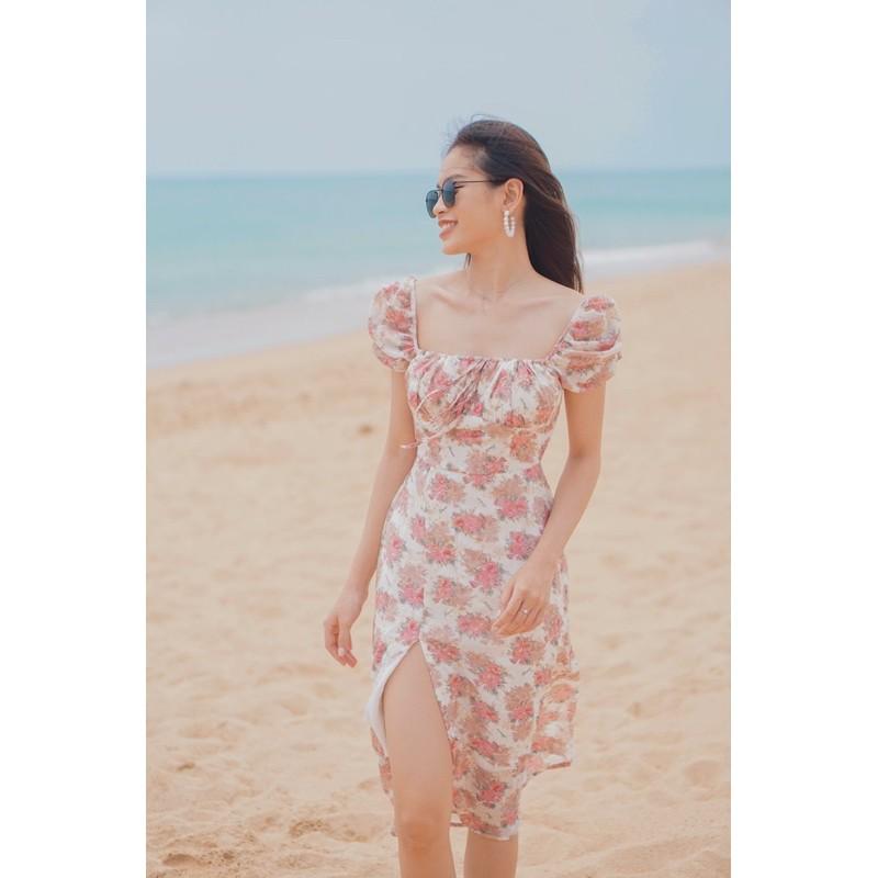 Đầm Rosie Rosie Dress