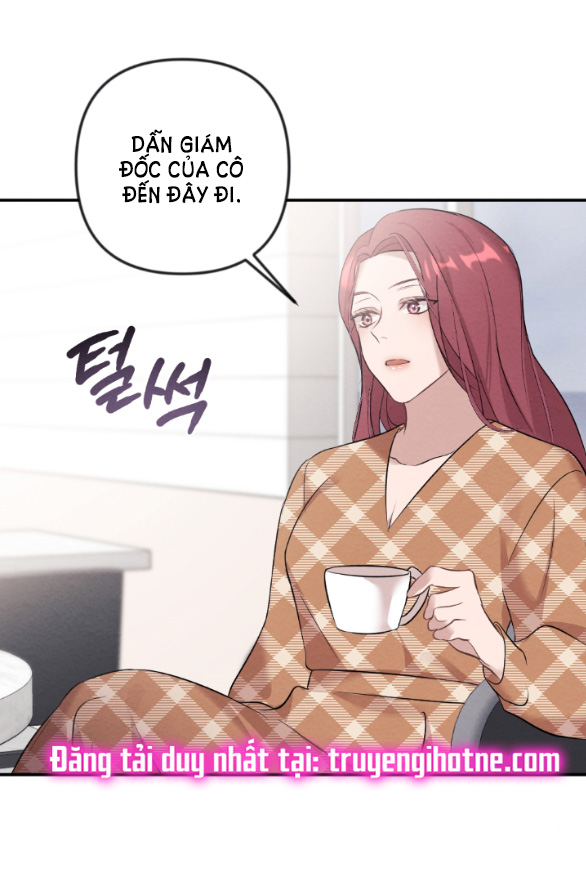 [18+] đêm không thể vãn hồi chapter 1.1 30