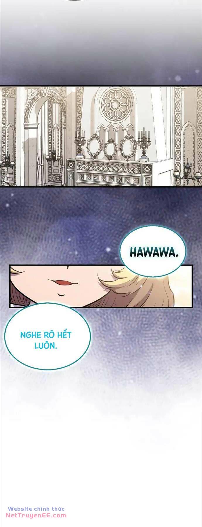 ngủ để thăng cấp chapter 103 23