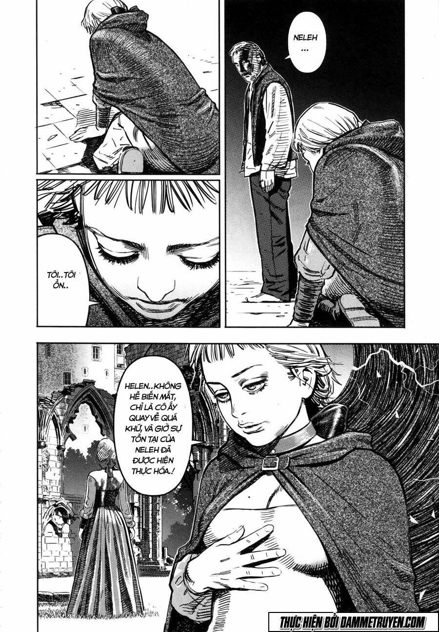 oldman chapter 22 20