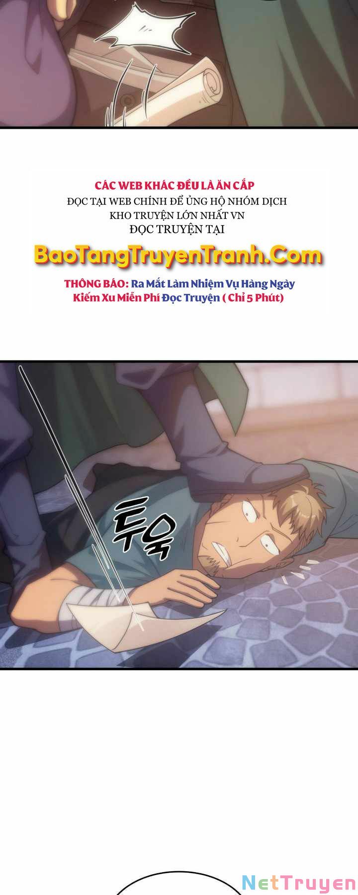 tái sinh ở dị giới, tôi từ công chức trở thành chiến thần chapter 17 57