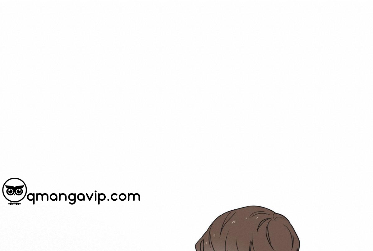 tương phùng chapter 32 83