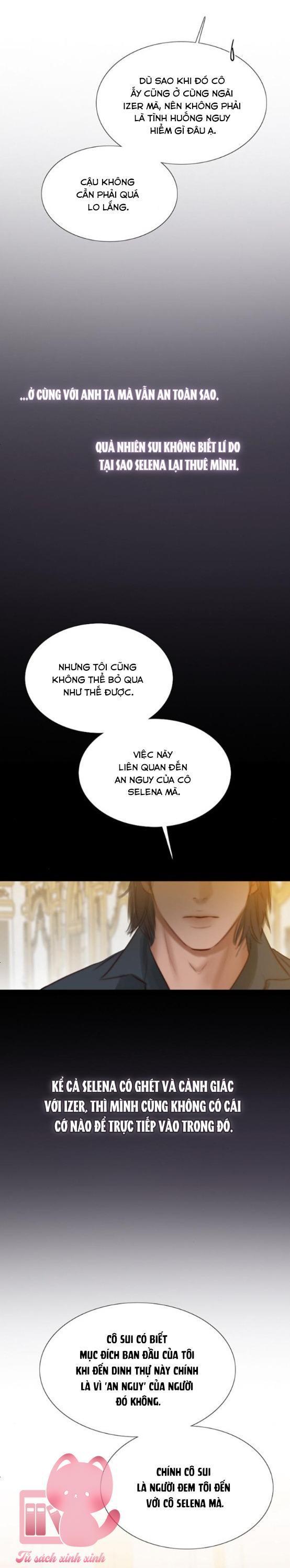 selena chapter 19 28