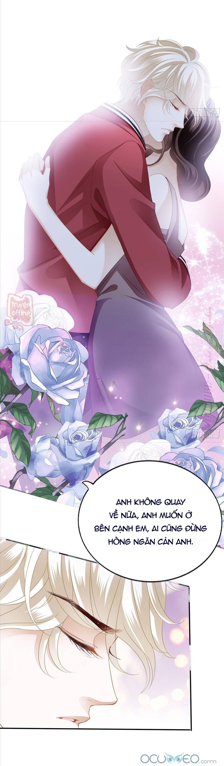 ác nữ rắn chapter 7 6