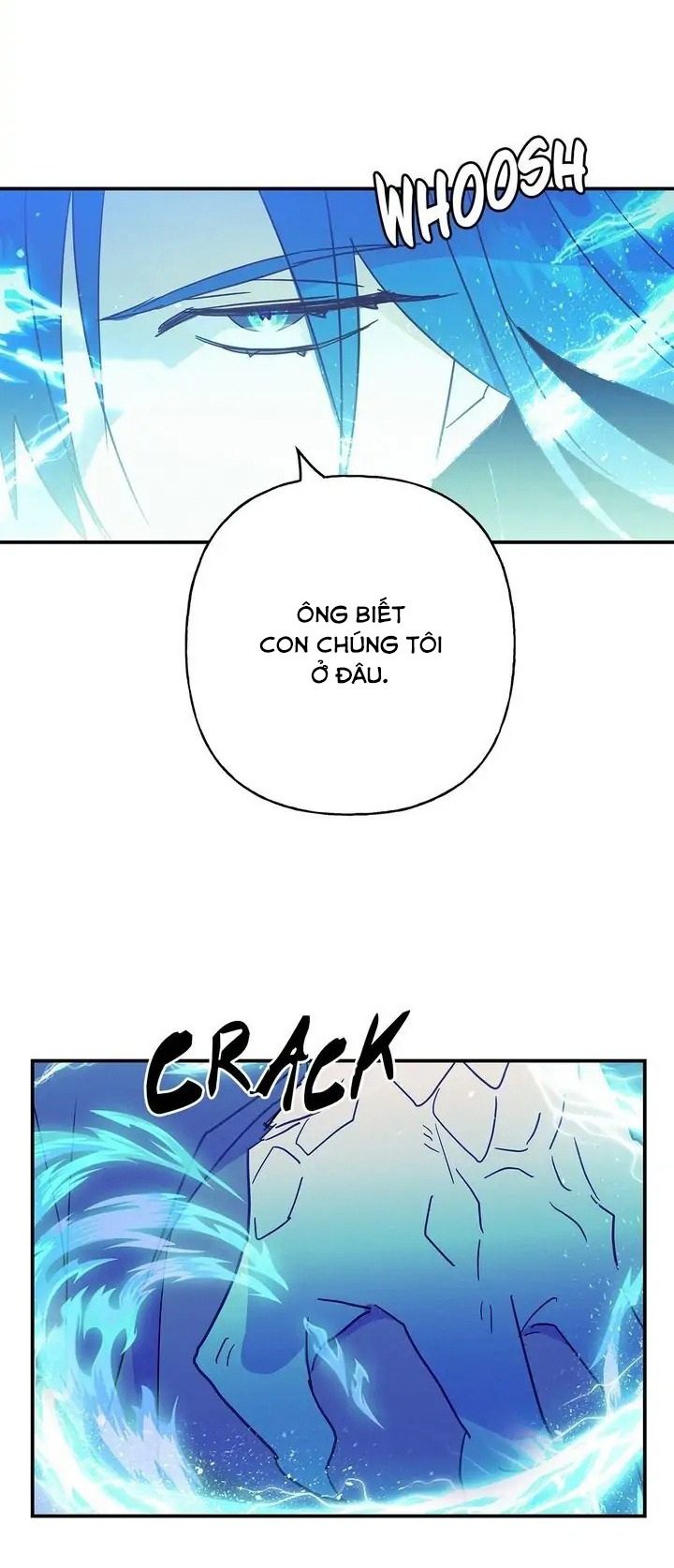 bình tĩnh nào, tiểu thư! chapter 29 35