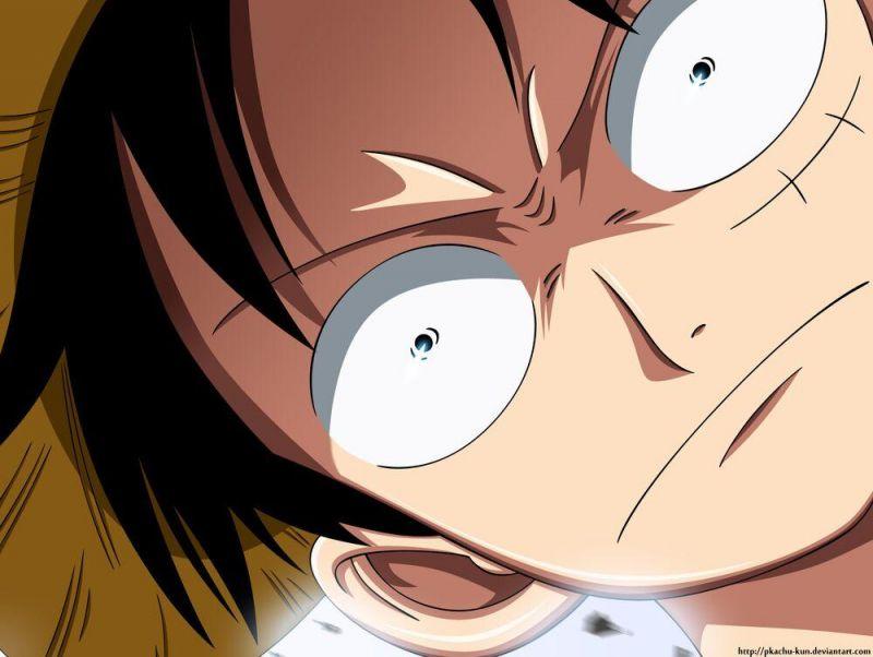 đảo hải tặc - one piece chapter 669 18