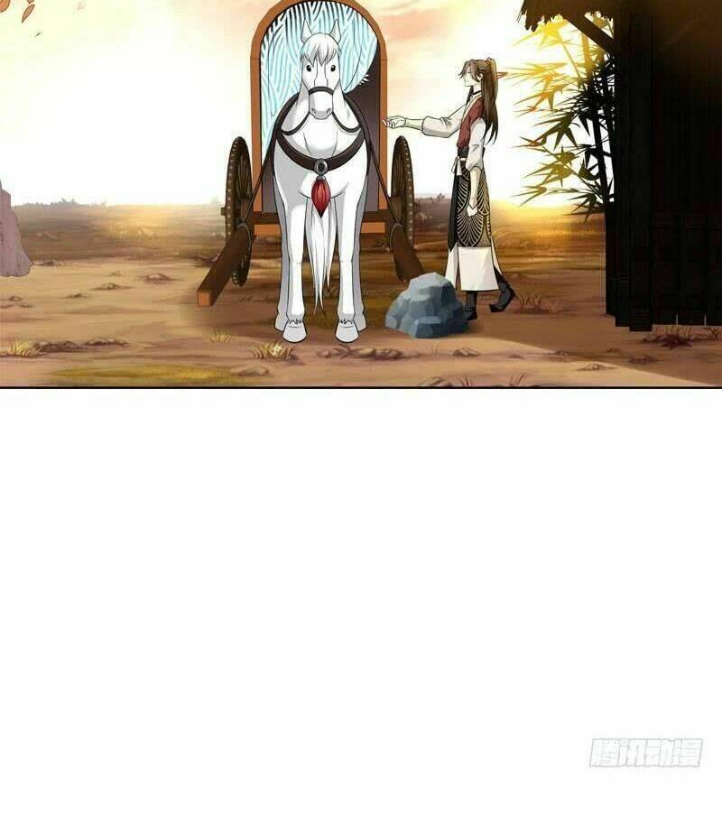 điền viên mật sủng: cô vợ nóng bỏng chapter 45 28