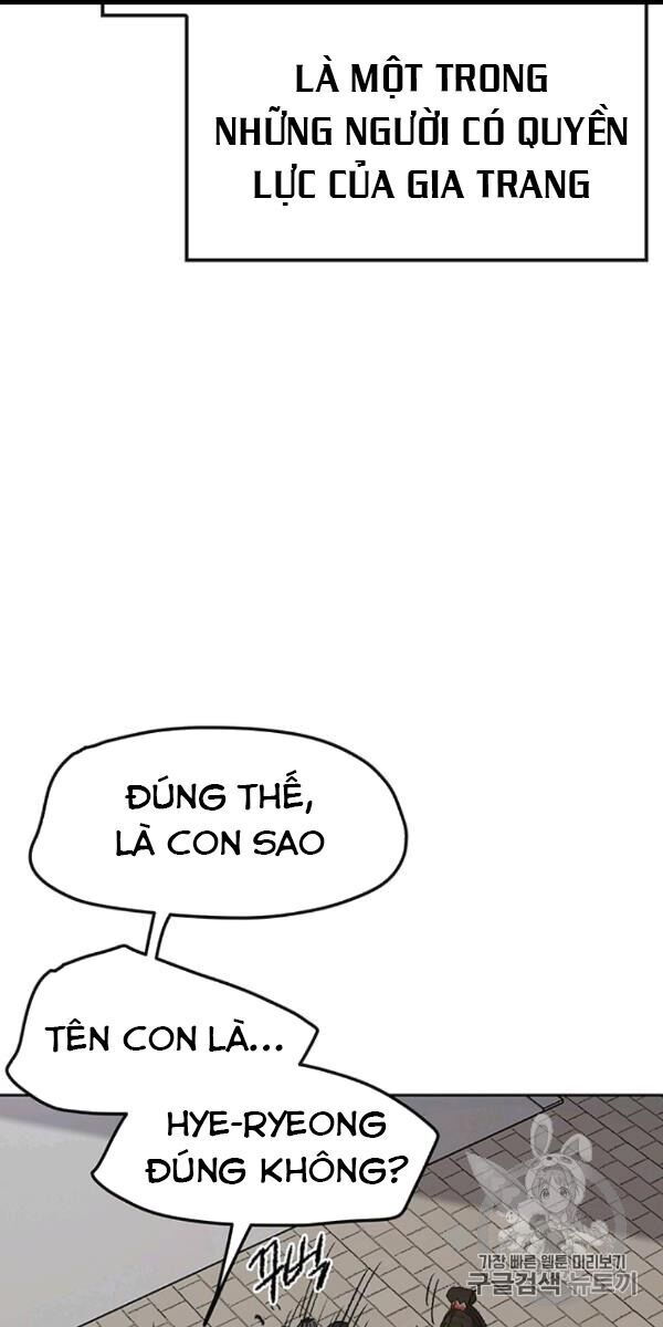 kiếm sĩ bất bại chapter 42 5