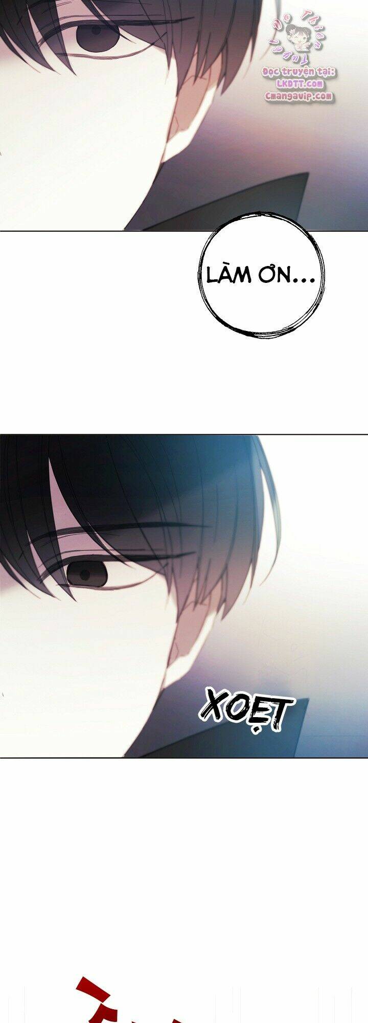tiệm búp bê của công chúa chapter 13 25