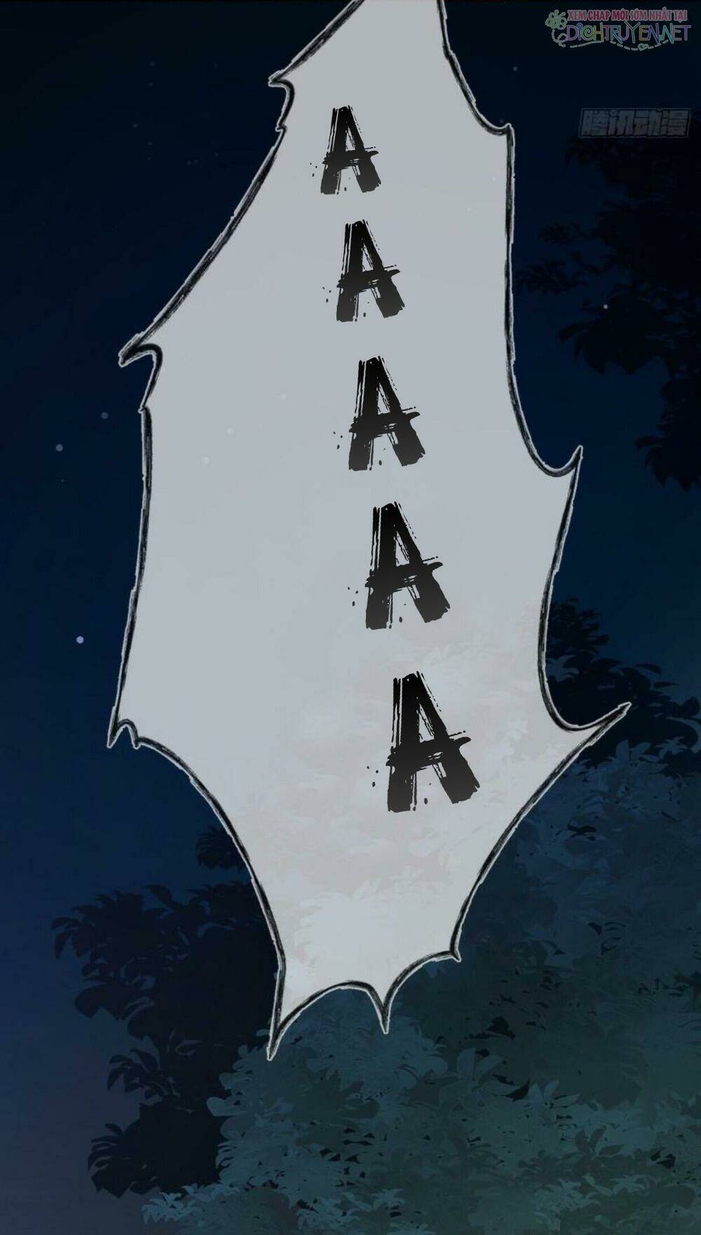 kế hoạch phát tài của olive chapter 10 8