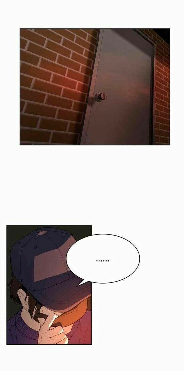 Máu trắng chapter 19 3